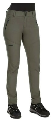 Штани Kilpi Lago-W Wmn