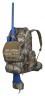 Рюкзак Slumberjack Hone 34 kryptek highlander Фото - 1