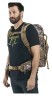Рюкзак Slumberjack Hone 34 kryptek highlander Фото - 2