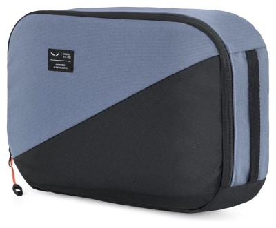 Органайзер Salewa Fanes Cube Case