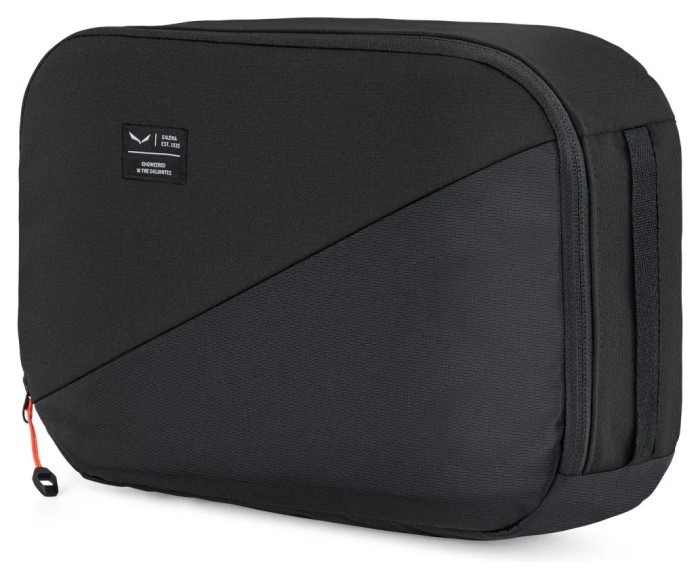 Органайзер Salewa Fanes Cube Case