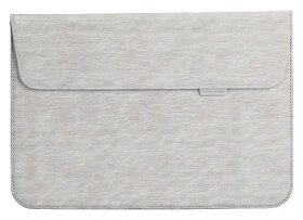 Чохол для ноутбука Mark Ryden MR67D 15.4&amp;apos; Beige
