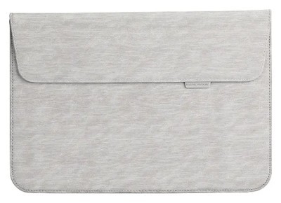 Чехол для ноутбука Mark Ryden MR67D 15.4'' Beige