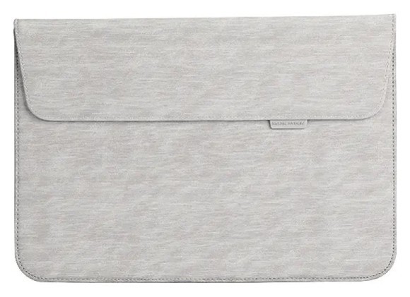 Чохол для ноутбука Mark Ryden MR67D 15.4&apos; Beige