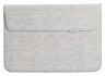 Чохол для ноутбука Mark Ryden MR67D 15.4&apos; Beige