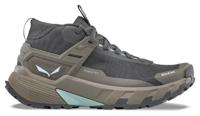 Черевики Salewa Pedroc 2 MID PTX Wmn