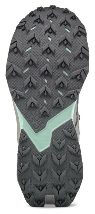 Черевики Salewa Pedroc 2 MID PTX Wmn