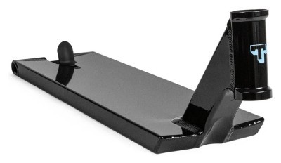 Дека Tilt Selects Nikita Pro - 6,5&quot; - 22,5&quot; Metallic