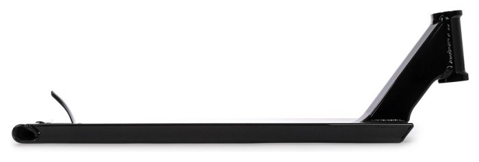 Дека Tilt Selects Nikita Pro - 6,5" - 22,5" Metallic