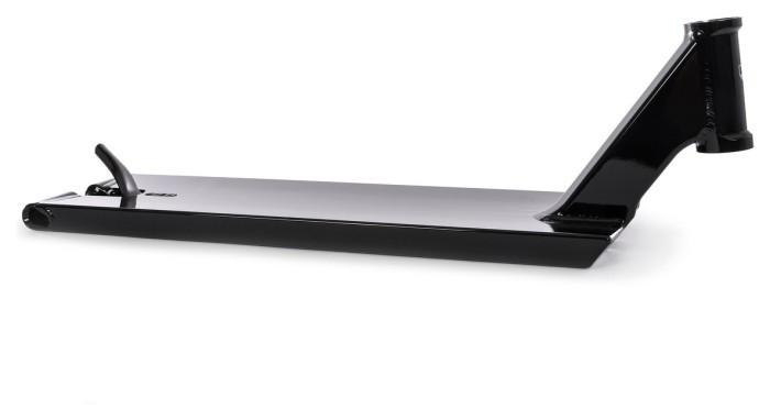 Дека Tilt Selects Nikita Pro - 6,5" - 22,5" Metallic