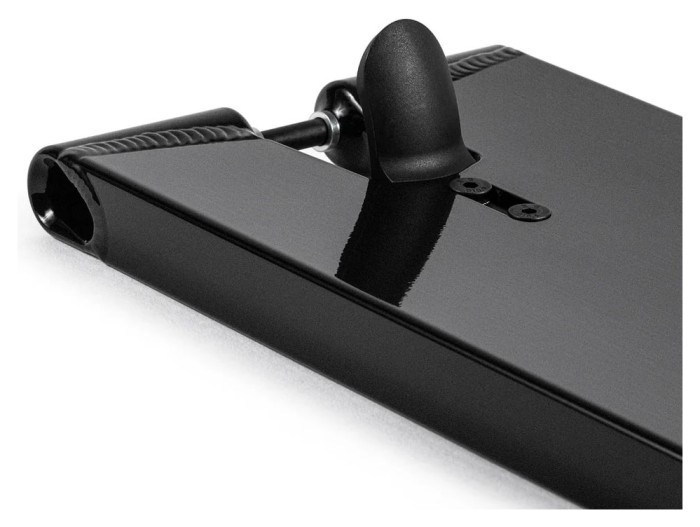 Дека Tilt Selects Nikita Pro - 6,5" - 22,5" Metallic