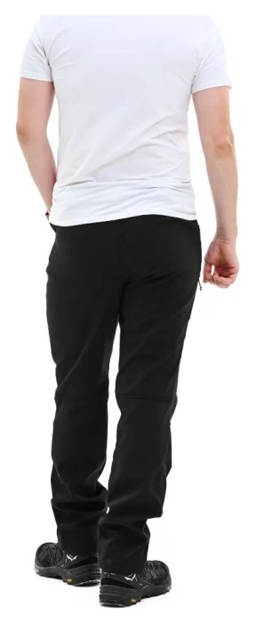 Штани Turbat Polaris Mns