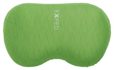 Подушка Exped Down Pillow L