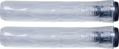 Гріпси для самокату CORE Pro - Clear