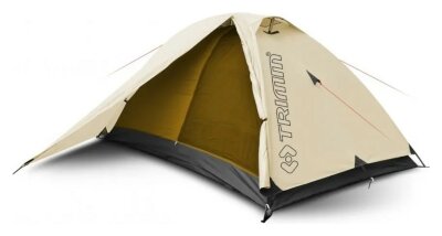 Намет Trimm Compact