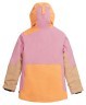 Куртка Picture Organic Kamelya Jr 2024 cashmere rose Фото - 1
