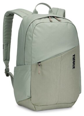 Рюкзак Thule Notus 20L (Quiet Green) 3205203 (TH 3205203)