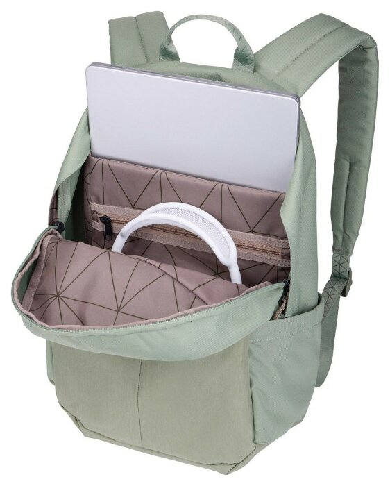 Рюкзак Thule Notus 20L (Quiet Green) 3205203 (TH 3205203)