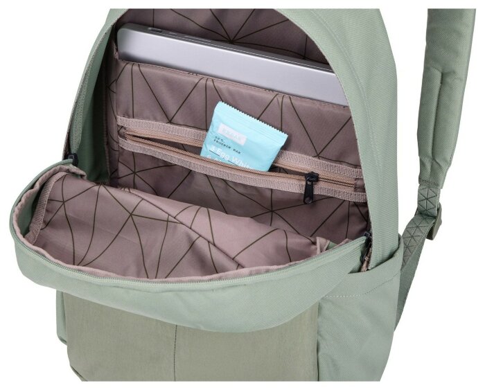 Рюкзак Thule Notus 20L (Quiet Green) 3205203 (TH 3205203)