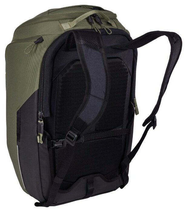Наплічник Thule Paramount Hybrid Pannier 26L (Soft Green) 3205092 (TH 3205092)