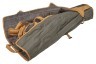 Стілець Kelty Deluxe Lounge canyon brown Фото - 6