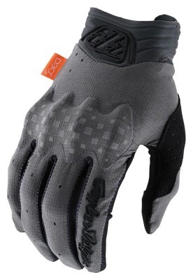 Вело Рукавички TLD GAMBIT GLOVE [CHARCOAL] XL
