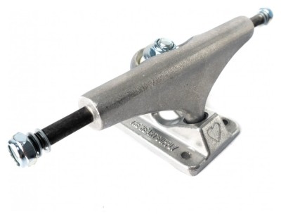 Підвіска Heart Supply 132 мм 8&quot; polished