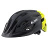 Шолом Cairn Fusion black-neon