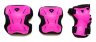 Захист Flying Eagle NS Pink