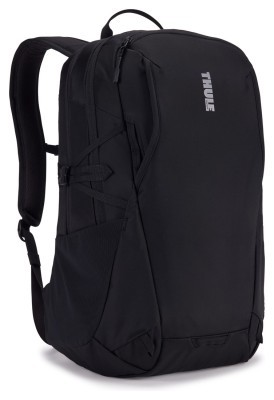 Рюкзак Thule EnRoute 23L (Black) 3204841 (TH 3204841)