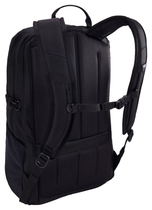 Рюкзак Thule EnRoute 23L (Black) 3204841 (TH 3204841)