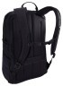 Рюкзак Thule EnRoute Backpack 23L (Black) (TH 3204841) Фото - 1