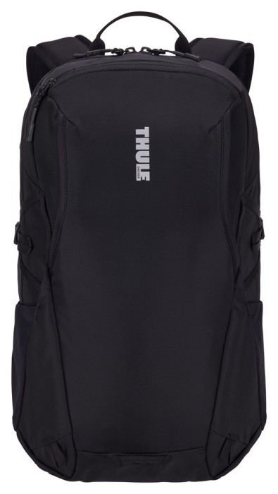 Рюкзак Thule EnRoute 23L (Black) 3204841 (TH 3204841)
