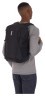 Рюкзак Thule EnRoute Backpack 23L (Black) (TH 3204841) Фото - 3