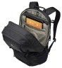 Рюкзак Thule EnRoute Backpack 23L (Black) (TH 3204841) Фото - 4