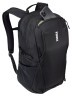 Рюкзак Thule EnRoute Backpack 23L (Black) (TH 3204841) Фото - 5