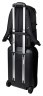 Рюкзак Thule EnRoute Backpack 23L (Black) (TH 3204841) Фото - 6
