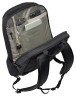 Рюкзак Thule EnRoute Backpack 23L (Black) (TH 3204841) Фото - 7