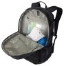 Рюкзак Thule EnRoute Backpack 23L (Black) (TH 3204841) Фото - 8