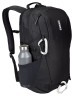 Рюкзак Thule EnRoute Backpack 23L (Black) (TH 3204841) Фото - 9