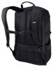 Рюкзак Thule EnRoute Backpack 23L (Black) (TH 3204841) Фото - 10