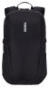 Рюкзак Thule EnRoute Backpack 23L (Black) (TH 3204841) Фото - 12