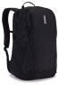 Рюкзак Thule EnRoute Backpack 23L (Black) (TH 3204841) Фото - 14
