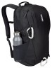 Рюкзак Thule EnRoute Backpack 23L (Black) (TH 3204841) Фото - 20