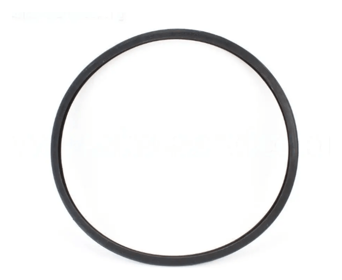 Шина KENDA 28" KONCEPT K191, 700-23С (23-622) шосейний малюнок