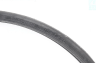 Шина KENDA 28" KONCEPT K191, 700-23С (23-622) шосейний малюнок Фото - 2