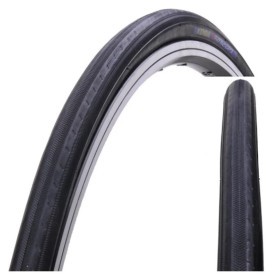 Шина KENDA 28" KONCEPT K191, 700-23С (23-622) шосейний малюнок