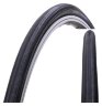 Шина KENDA 28" KONCEPT K191, 700-23С (23-622) шосейний малюнок