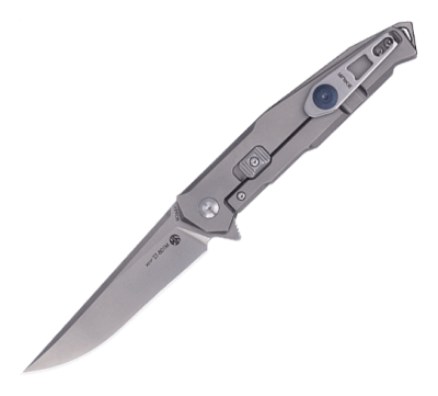 Ніж складаний Ruike M108-TZ