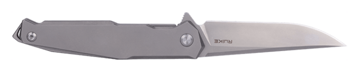 Ніж складаний Ruike M108-TZ